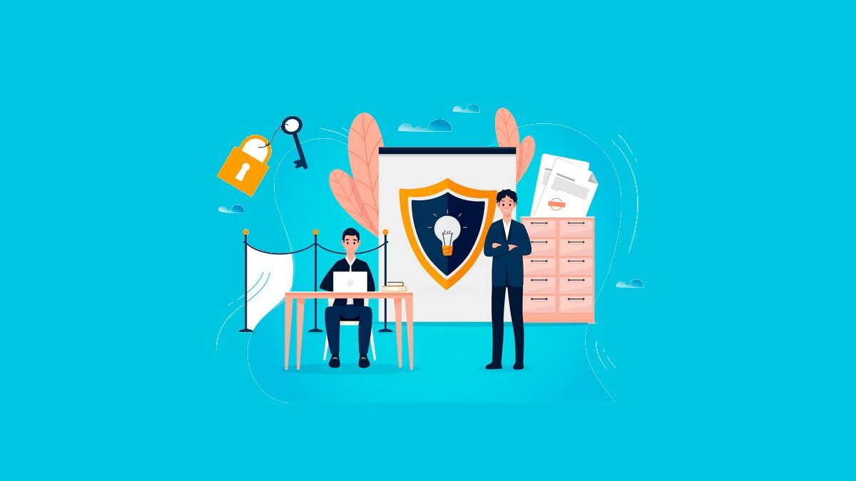 Why Office 365 Secure is the Best Investment for Your Business