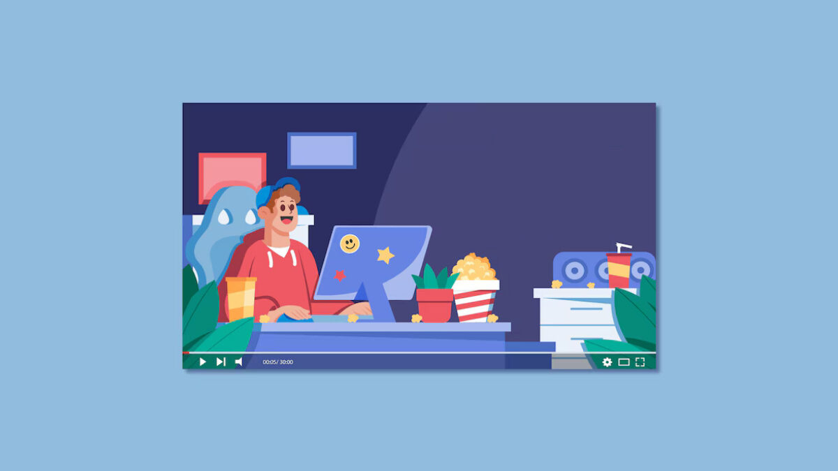 Why You Should Play Offline Match 3 Games On PC