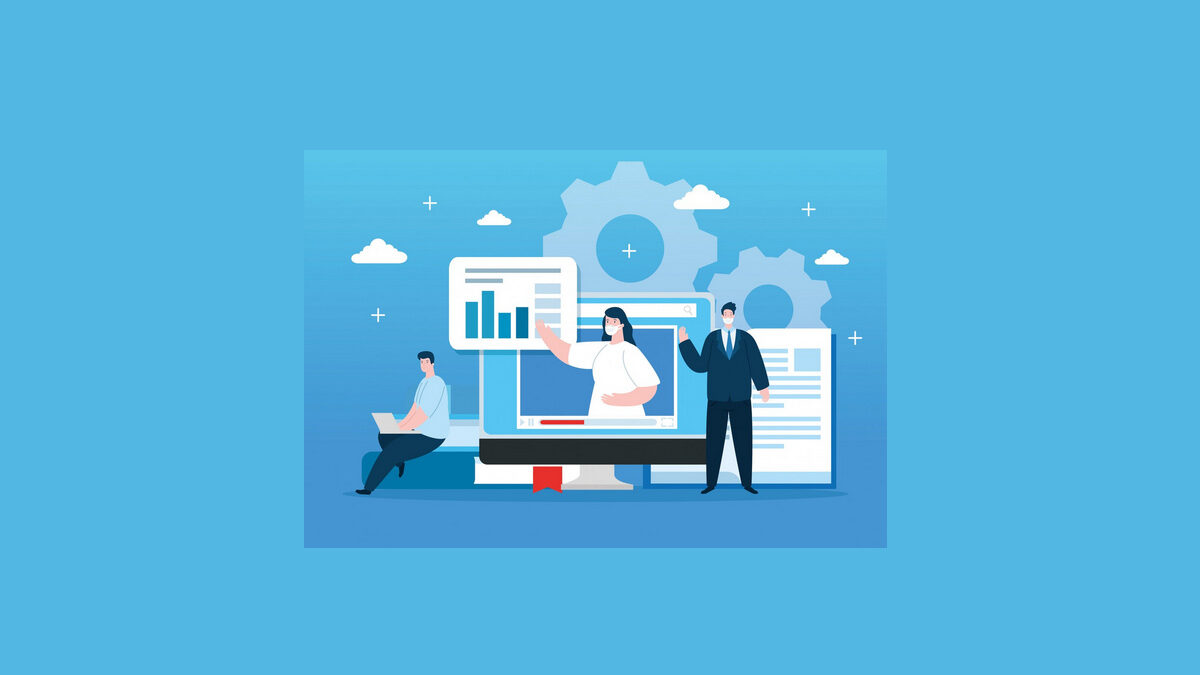 Workforce Management Software is the Future of Every Business