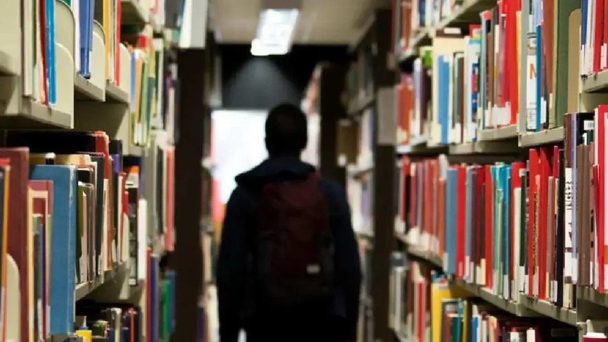 Manual for Landing a Career In Educational Leadership [2025]