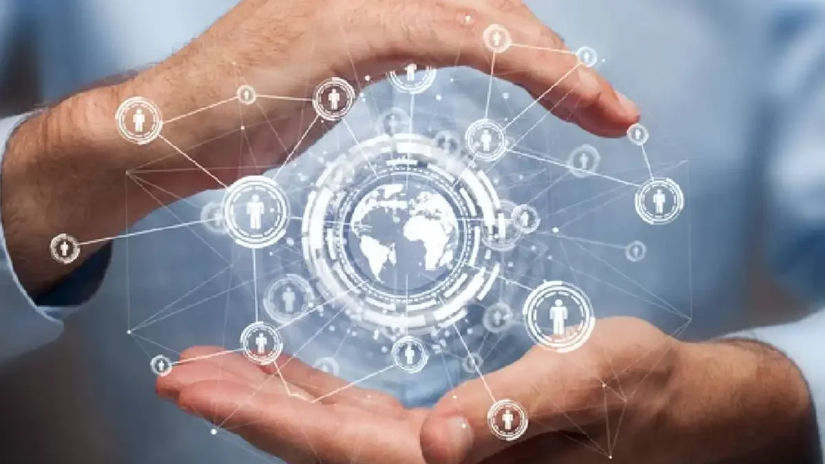 Technology Can Help Improve Customer Service [2025]