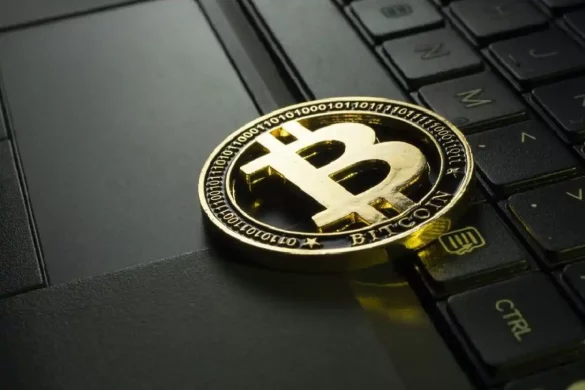 Maintaining Crypto Wallets